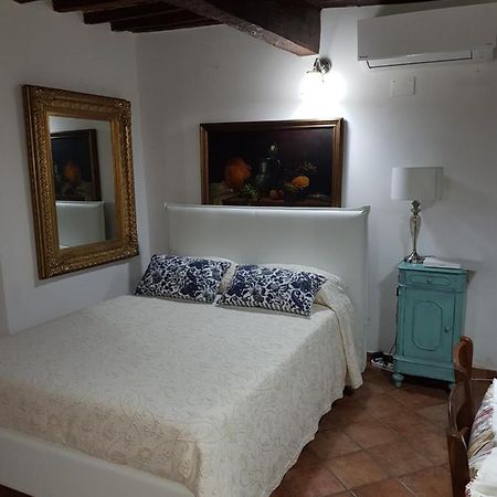 Lovely Loft Manciano Extérieur photo