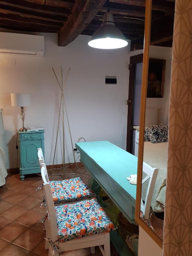 Lovely Loft Manciano Extérieur photo